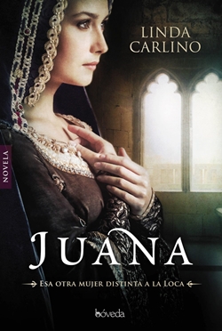 Juana Juana