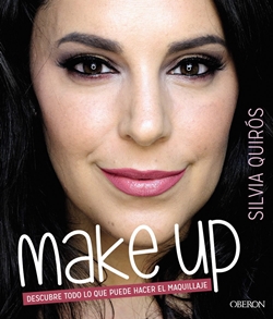 Make Up. Descubre todo lo que puede hacer el maquillaje Make Up. Descubre todo lo que puede hacer el maquillaje