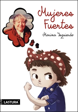 Mujeres Fuertes Mujeres Fuertes