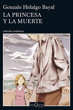 La princesa y la muerte La princesa y la muerte