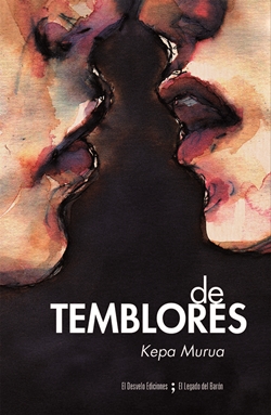 De temblores De temblores