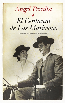El Centauro de Las Marismas El Centauro de Las Marismas