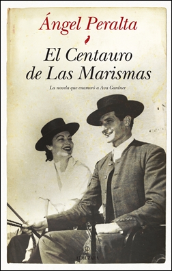 El Centauro de Las Marismas