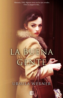 La buena gente La buena gente