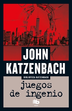 Juegos de ingenio Juegos de ingenio