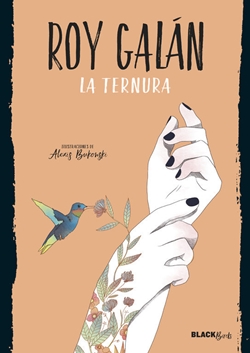 La ternura La ternura