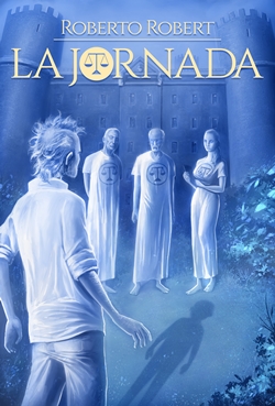 La Jornada La Jornada