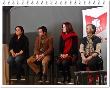 2018-jurado -ganadores