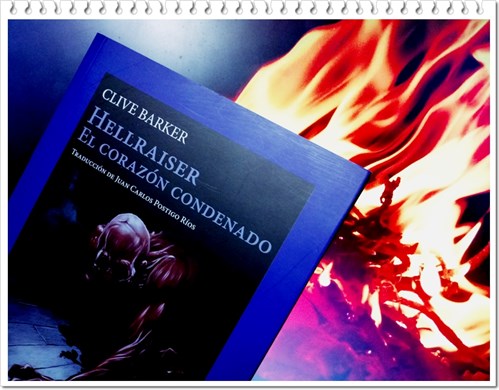 Portada -hellraiser