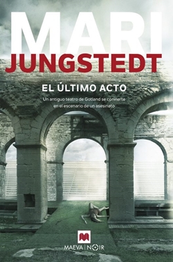 El último acto El último acto