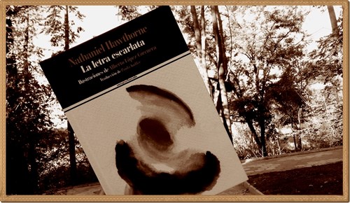 Portada -laletraescarlata