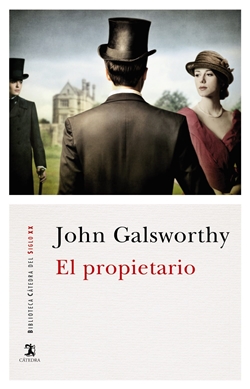 El propietario El propietario