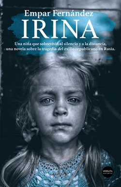 Irina Irina