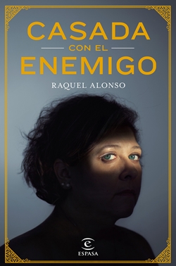 Casada con el enemigo Casada con el enemigo