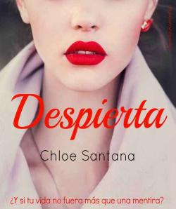 Despierta Despierta