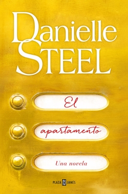 El apartamento El apartamento