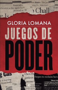 Juegos de poder Juegos de poder