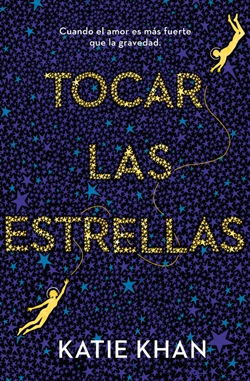 Tocar las estrellas Tocar las estrellas