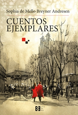 Cuentos ejemplares Cuentos ejemplares