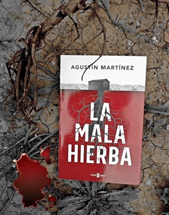 Lamalahierba -tuneado