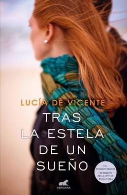 Tras la estela de un sueño Tras la estela de un sueño