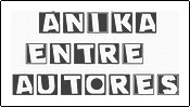 anika-autores