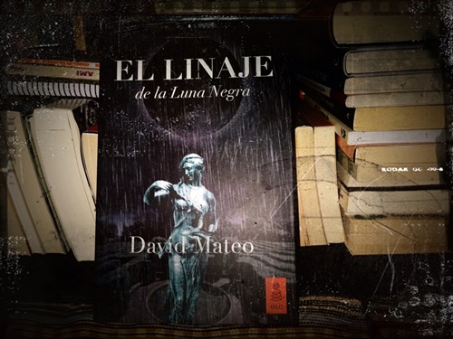 Ellinajedelaluna 800x 600