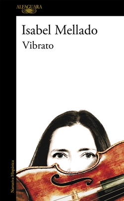 Vibrato Vibrato
