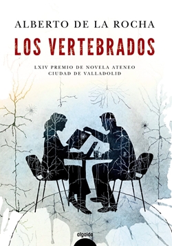 Los vertebrados Los vertebrados