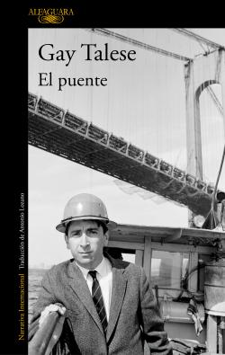 El puente El puente