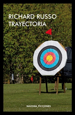 Trayectoria