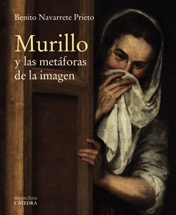 Murillo y las metáforas de la imagen