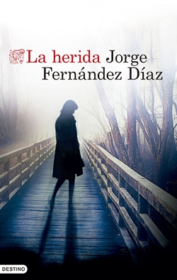 La herida