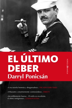 El último deber El último deber