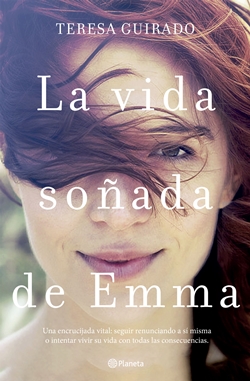 La vida soñada de Emma La vida soñada de Emma