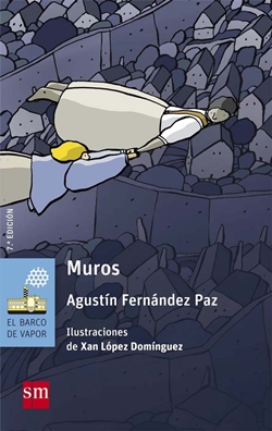 Muros Muros
