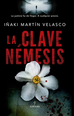 La clave Némesis La clave Némesis
