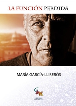 La función perdida La función perdida