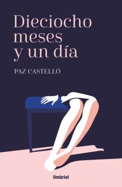 Dieciocho meses y un día Dieciocho meses y un día