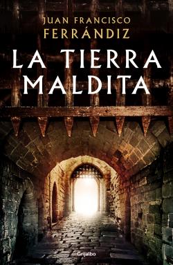 La tierra maldita La tierra maldita