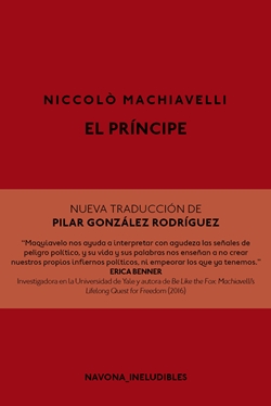 El príncipe