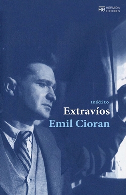 Extravíos Extravíos