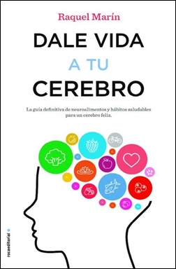 Dale vida a tu cerebro