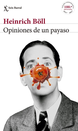 Opiniones de un payaso. Edición conmemorativa 100 aniversario