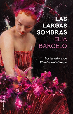 Las largas sombras Las largas sombras