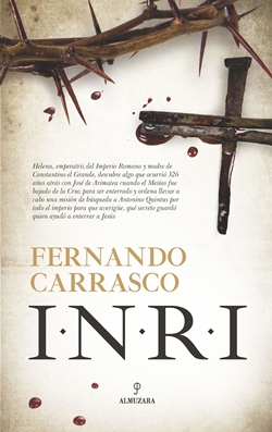 INRI INRI