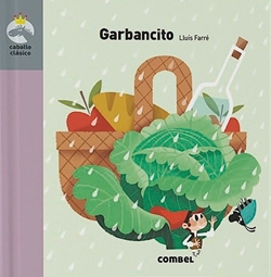 Garbancito Garbancito