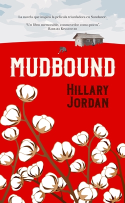 Mudbound Mudbound