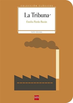 La Tribuna La Tribuna