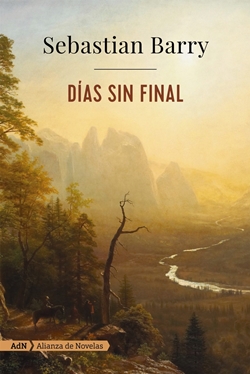Días sin final Días sin final